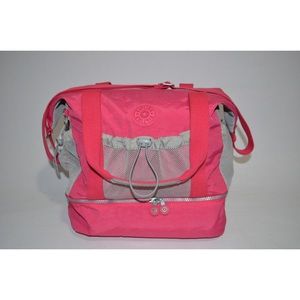 Kipling Shoulder Bag